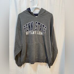 Penn State Hoodie